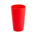 Cook's 630-016N 16 Oz. Flex Tumbler
