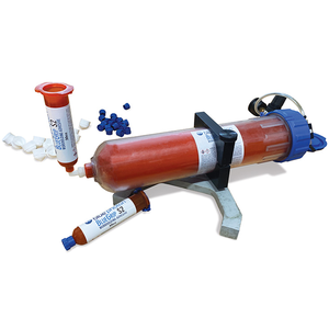 Dispensing Accessories
