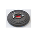 Pad Driver, 14" W/Plate & Ph