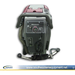 New Minuteman E20 Automatic Scrubber