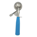 FSE Size 16 2-3/4 Oz Blue Color-Coded Disher