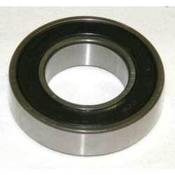 Bearing