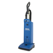 Clarke CarpetMaster 212 upright vacuum, left front view