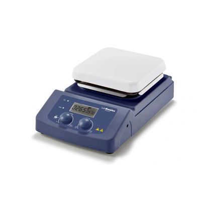 Labgenius Hot Plate Stirrer