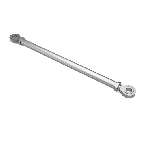 Tennant/Nobles - 4028337 - Link, Sppt, Brush (Replaces Tennant 768009)