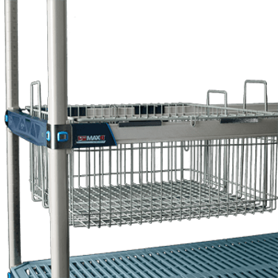 Metro MB2416XE Basket Wire