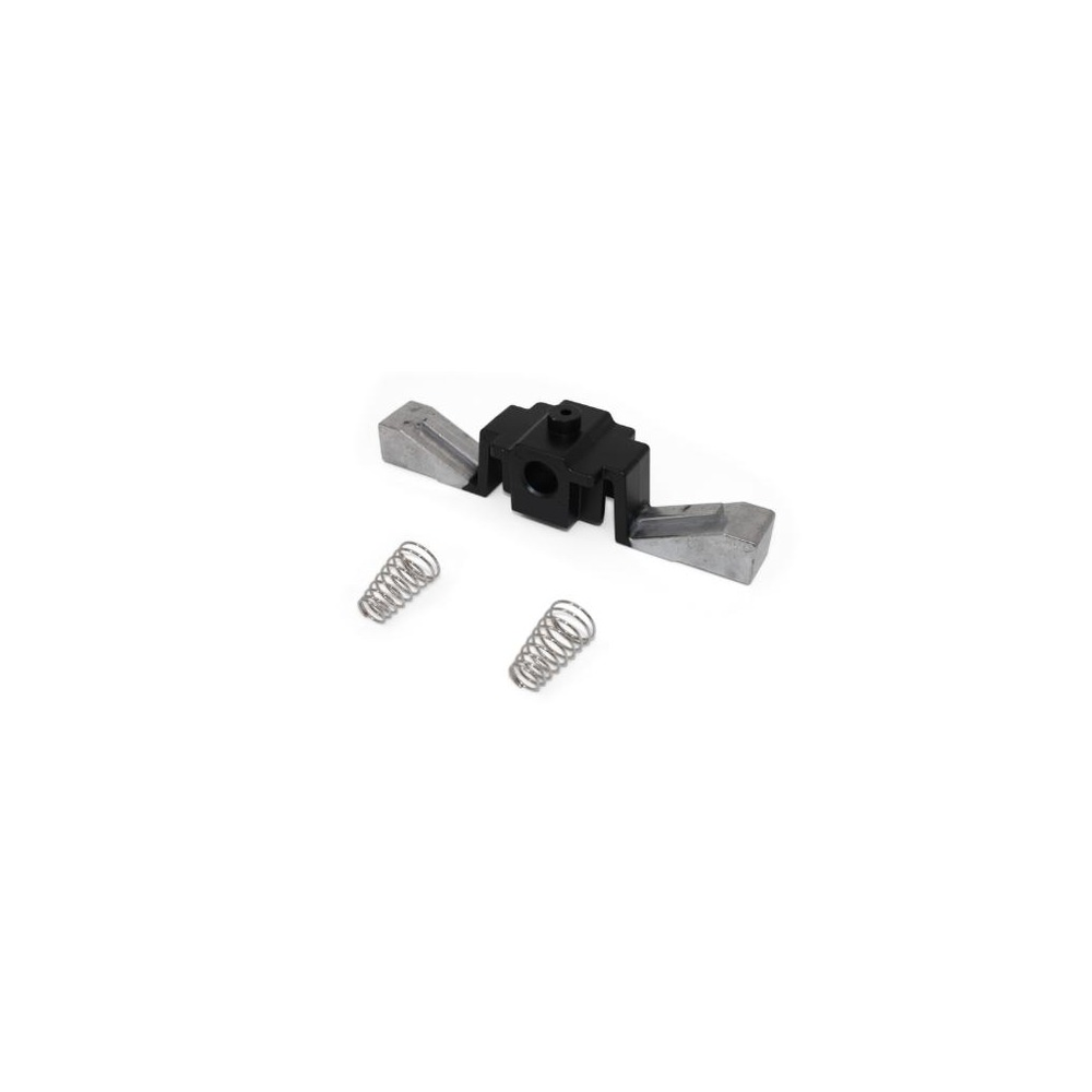 Nilfisk Advance - VV81343 - Vacuum Shoe Bracket Kit