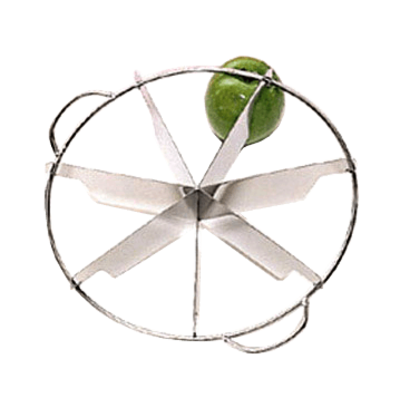 FSE 7-Slice Pie Cutter