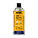 APOC® 103 BOND N’ PRIME™ ASPHALT PRIMER