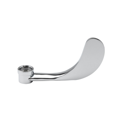T&S Brass B-WH4 Wrist Action Handle