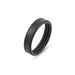 2-1/2" Heavy Duty Gasket