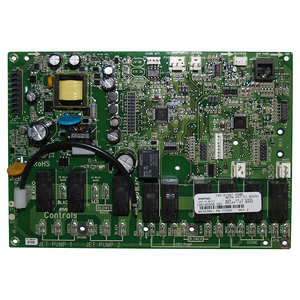 Watkins Caldera Advent Circuit Board 77089