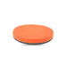 Nasiol Polishing Pad Medium Cut 150mm