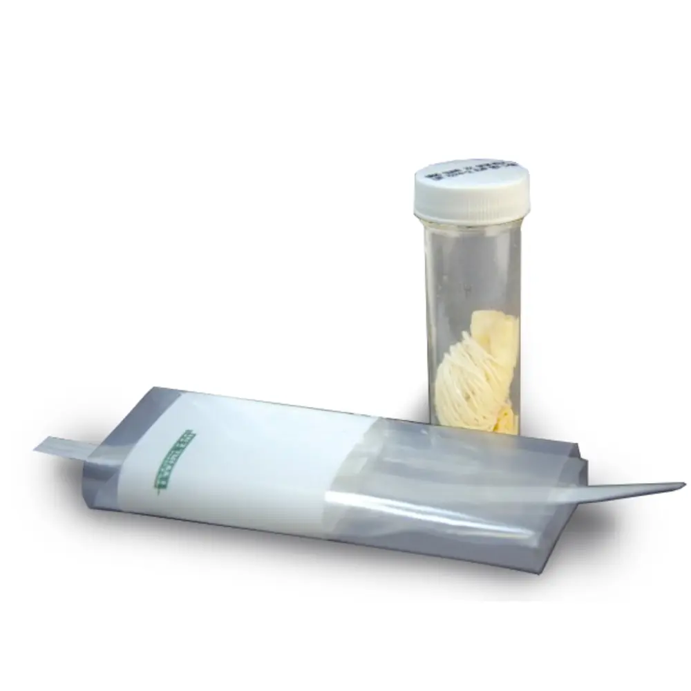 Drag Swabs Poultry Sampling Kits
