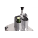Robot Coupe CL50E Continuous Feed Food Processor