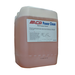 ACP101705