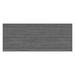 PLT2460 24"x60" RECTANGULAR TOP- NEWPORT GRAY