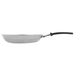 Vollrath 69810 Tribute Fry Pan