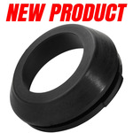 Fuel Tank Filler Neck Grommet
