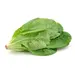 LETTUCE ROMAINE HEARTS OG | 12/3 CT