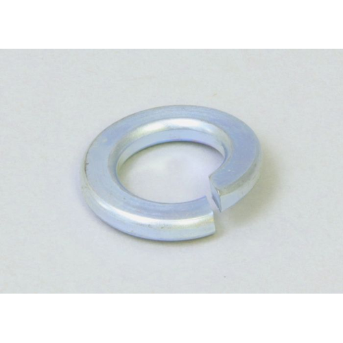 Loc Washer