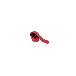 Nilfisk Advance - VF81236L - Blade Squeegee Front Red Gum 915Mm 36