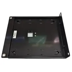 SEAT MOUNT BASE