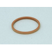 Gasket, Strainer Replacement