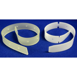 Squeegee Kit
