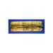Broom, 42" 8 D.R. Proex & Wire