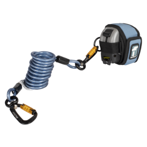 FallTech® for Tools- Tool Tether Kits