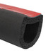 70-5210-42 Picture of Product Bottom