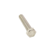 Tap Bolt