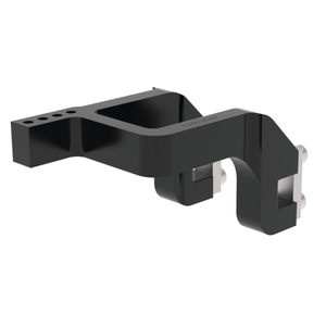 DE-STA-CO 8UR404-45-107 Clamping Arm Set