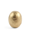 Daruma Gold Wealth 2-1/4"