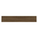 PWSTT7212 WEBB PANEL 72" x 12" TRANSACTION TOP - Modern Walnut