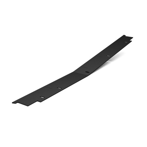 Tennant/Nobles - 4036832 - Skirt, Rbr, .12, 03.07W 33.51L, 05/ Sl (Replaces Tennant 1011376)
