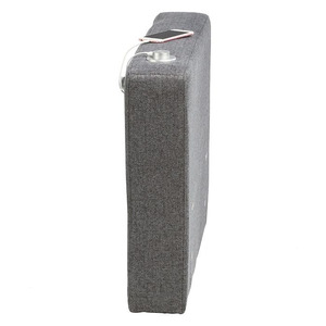 97ARM ARMREST W USB POWER-CHAR T4005