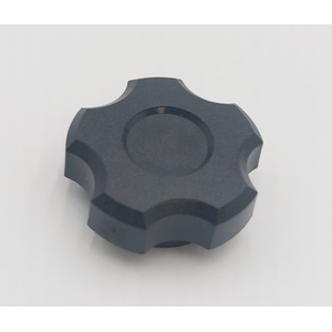 Marquis Spa Thumb Knob 020-6173