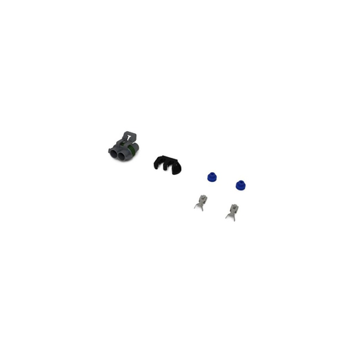 Nilfisk Advance - VF13532 - Washer Plain M5