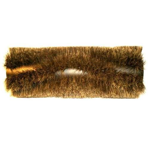 Broom, 26" 18 S.R. Union & Wire
