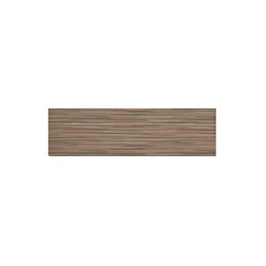 PL116 TACKBOARD FOR PL125 HUTCH- VISCONTI
