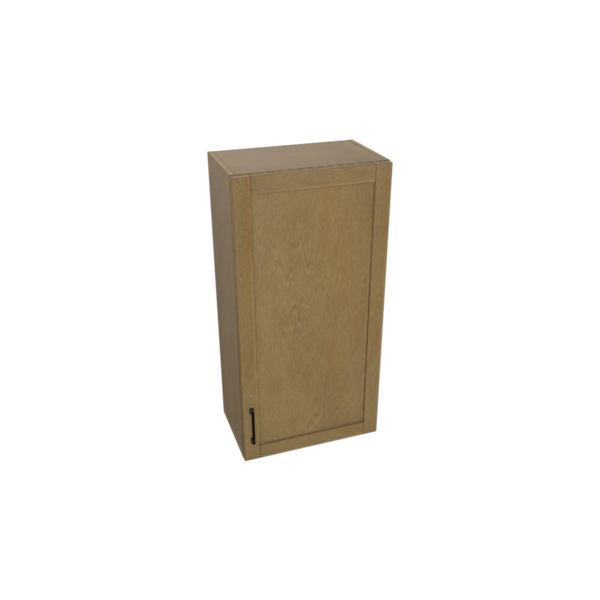 Artesia Wall Kit - 21”X 42"X 13”