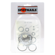 O-Ring & Seal Kit (AS-97389)