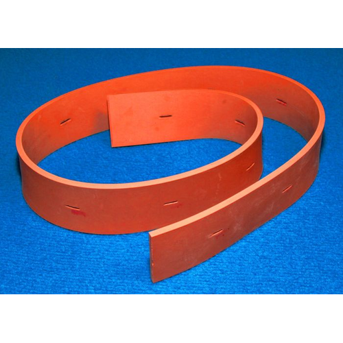 Squeegee