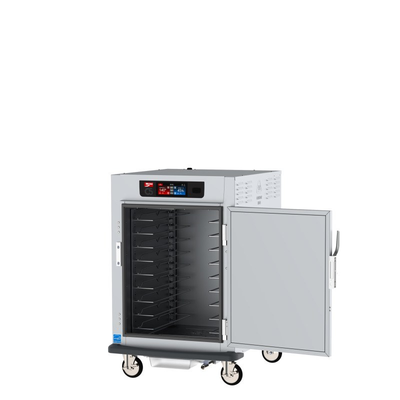 Metro C595L-SFS-UA C5 9 Series Controlled Humidity Heated Holding & Proofing Cabinet
