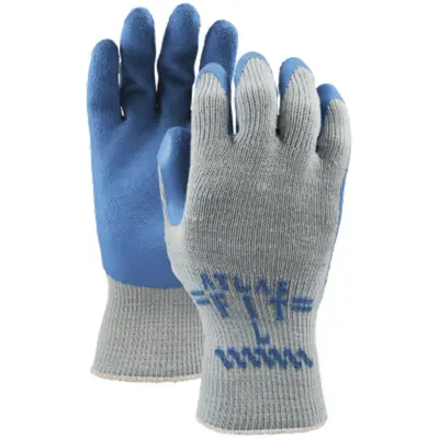 Blue Collar Men's Gloves