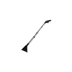 Nilfisk Advance - 7310 - Carpet Nozzle 260Mm Metal -  1 Nozzle