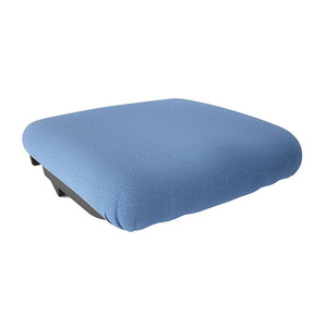 94 SEAT NESTING CHAIR SEAT-SKYBLUE9177