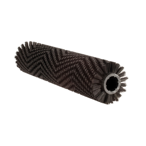 Tennant/Nobles - 4038397 - Brush, Scb, 35L, 20Sr, Pyp, Spl (Replaces Tennant 1053893)
